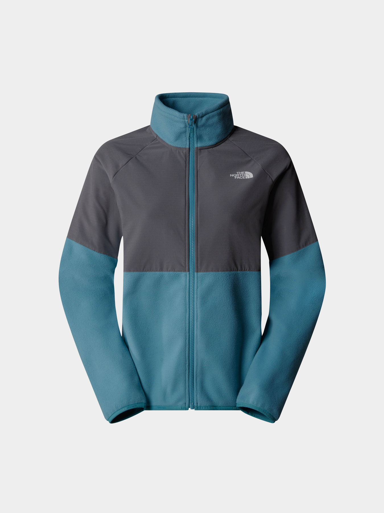 Худі та світшоти The North Face Glacier Heavyweight модель NF0A89JA7VO1 Худі та світшоти The North Face Glacier Heavyweight модель NF0A89JA7VO1 Фото