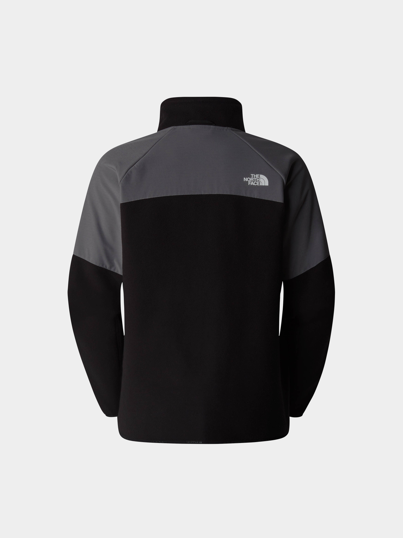 Худі та світшоти The North Face Glacier Heavyweight модель NF0A89JAWOO1 Худі та світшоти The North Face Glacier Heavyweight модель NF0A89JAWOO1 Фото