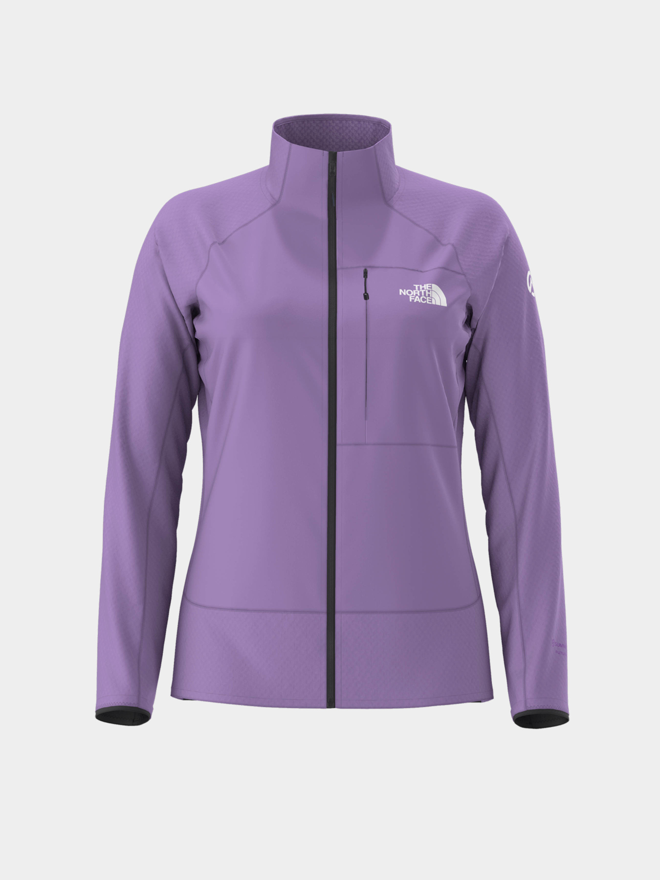 Худі та світшоти The North Face Summit Futurefleece модель NF0A8B1F6IX1 Худі та світшоти The North Face Summit Futurefleece модель NF0A8B1F6IX1 Фото