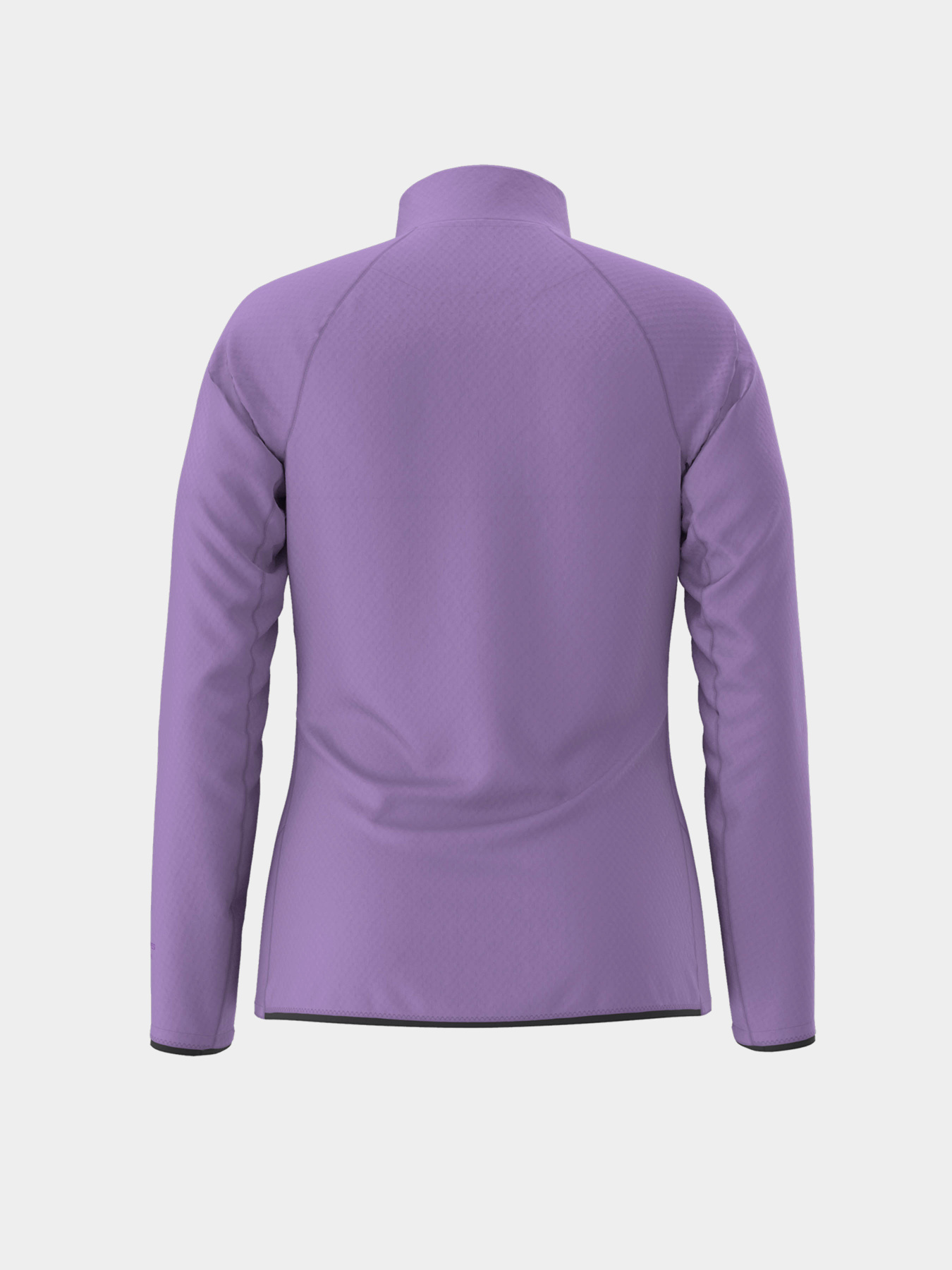 Худі та світшоти The North Face Summit Futurefleece модель NF0A8B1F6IX1 Худі та світшоти The North Face Summit Futurefleece модель NF0A8B1F6IX1 Фото