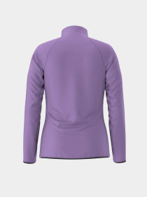 Худі та світшоти The North Face Summit Futurefleece модель NF0A8B1F6IX1 Фото