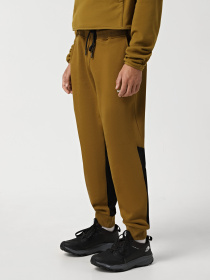 Штани The North Face Icons модель NF0A87DQ5HO1 Фото