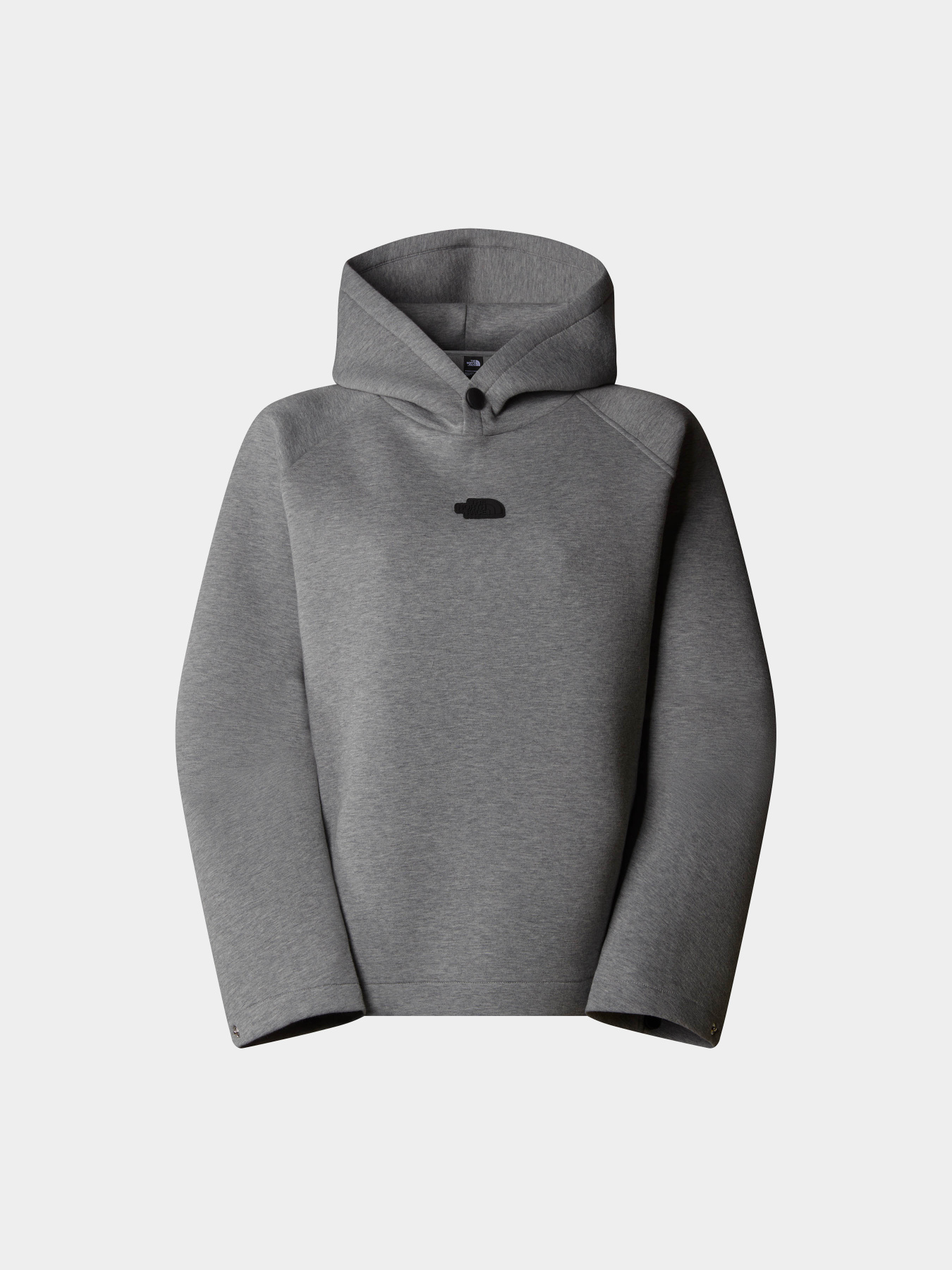 Худи и свитшоты The North Face Relaxed модель NF0A89C0EC41 Худи и свитшоты The North Face Relaxed модель NF0A89C0EC41 Фото