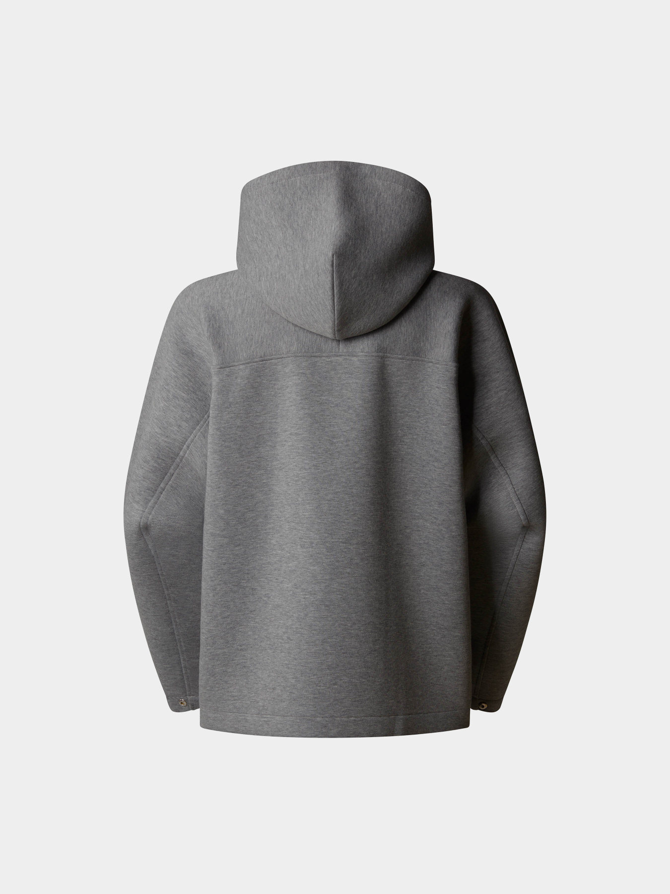 Худи и свитшоты The North Face Relaxed модель NF0A89C0EC41 Худи и свитшоты The North Face Relaxed модель NF0A89C0EC41 Фото