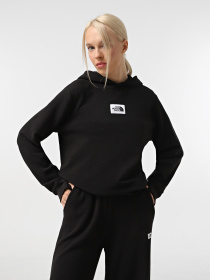 Худі та світшоти The North Face Hoden модель NF0A89CGJK31 Фото