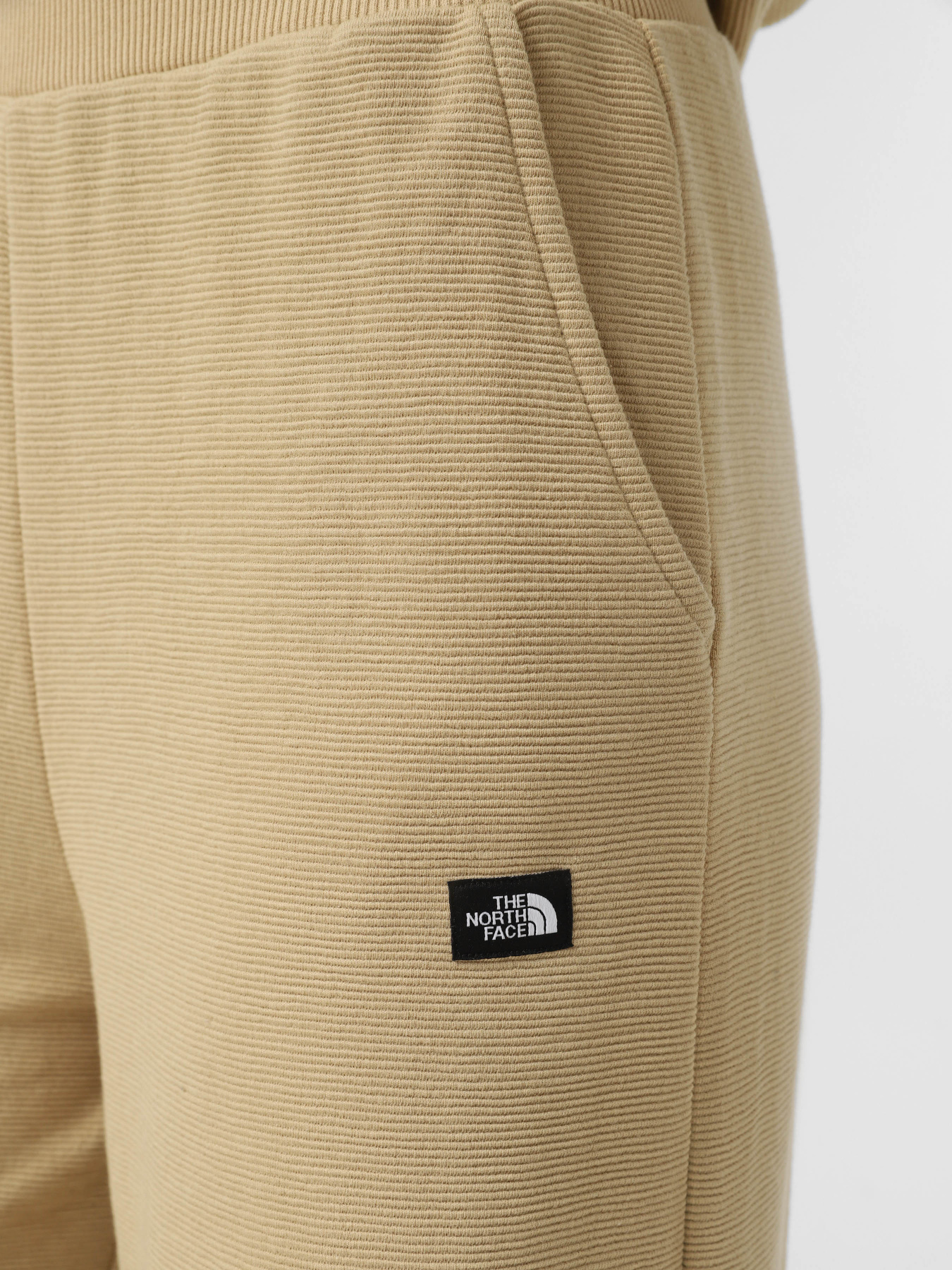 Брюки The North Face Hoden модель NF0A89CHLK51 Брюки The North Face Hoden модель NF0A89CHLK51 Фото