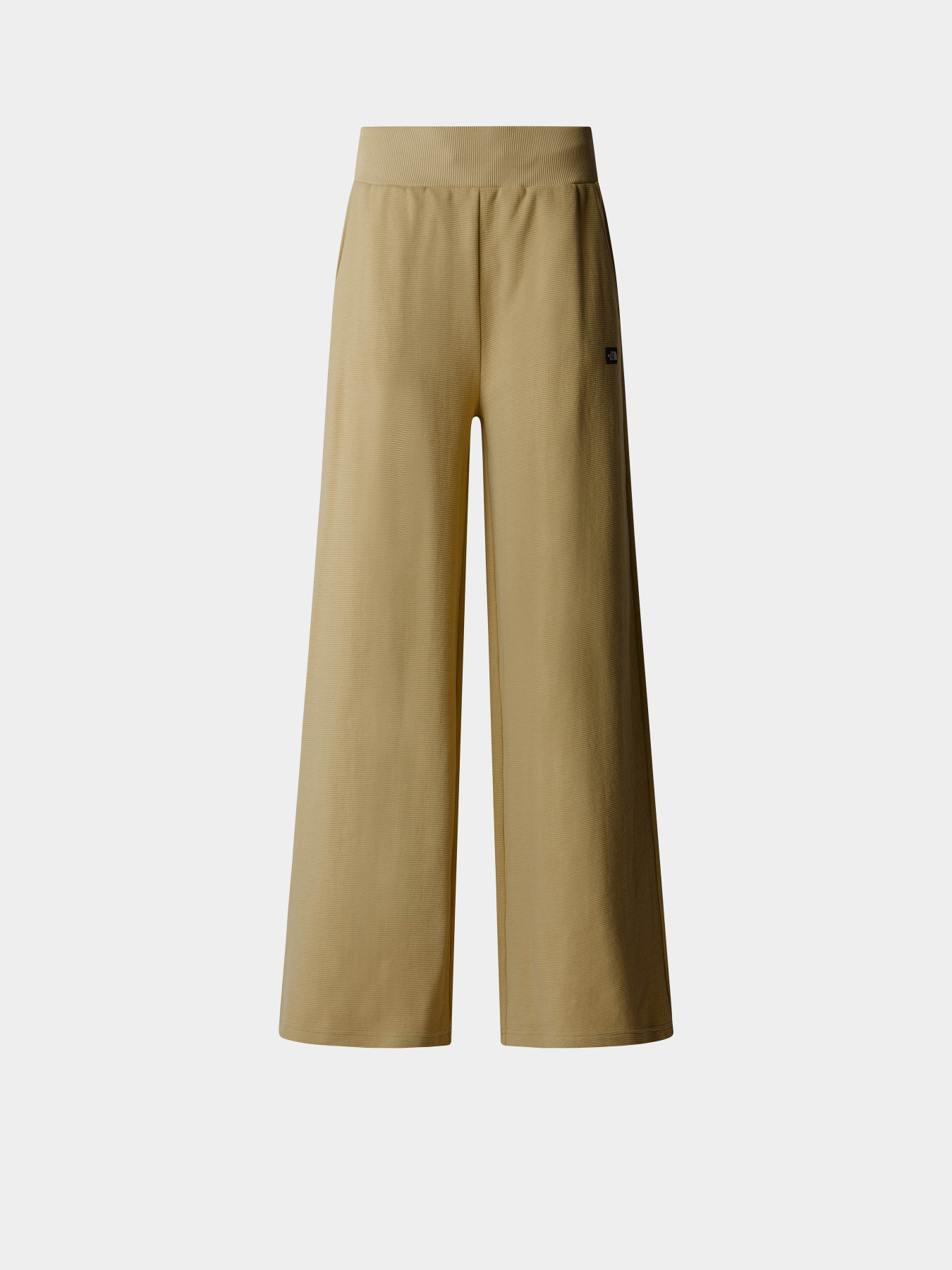 Брюки The North Face Hoden модель NF0A89CHLK51 Брюки The North Face Hoden модель NF0A89CHLK51 Фото