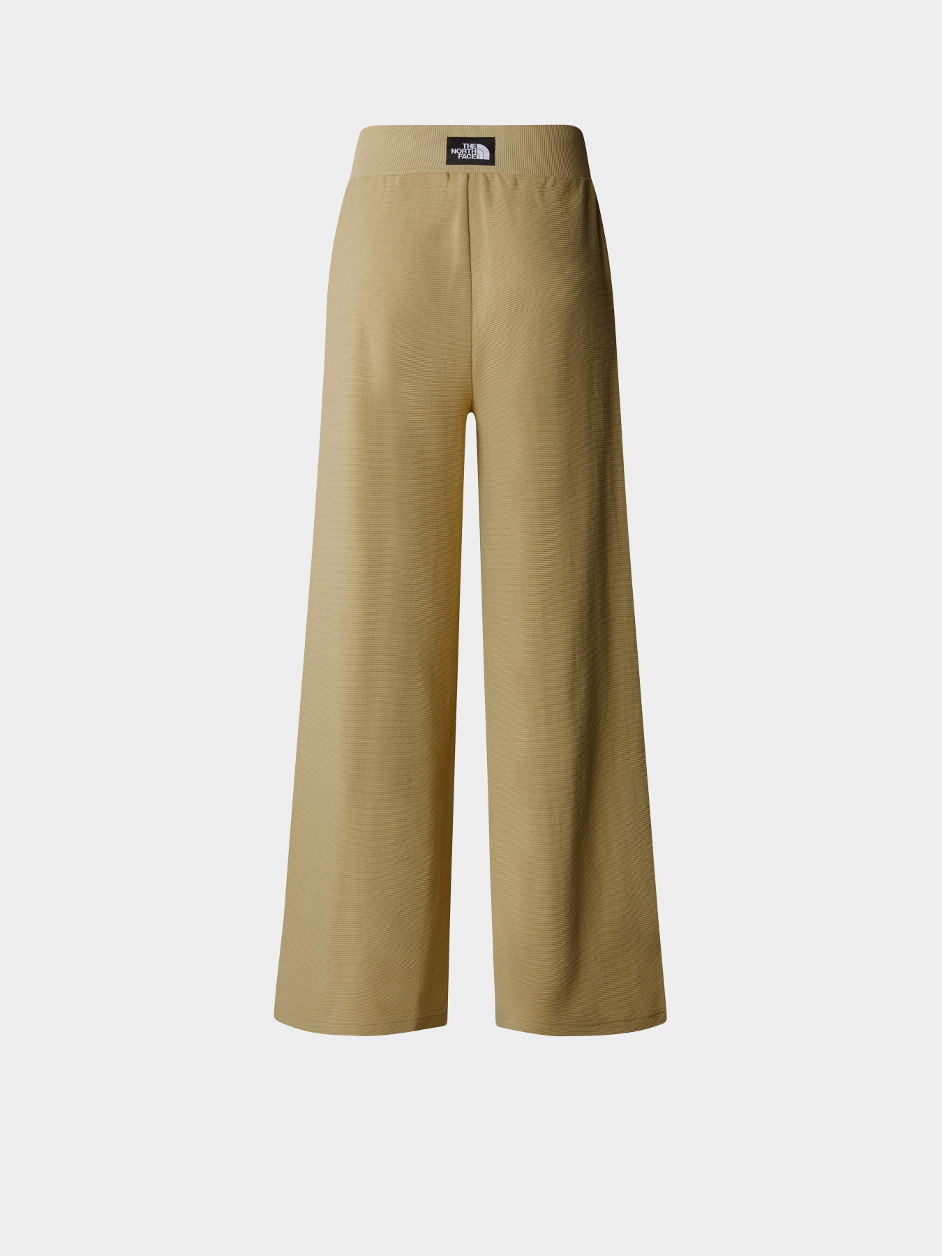 Брюки The North Face Hoden модель NF0A89CHLK51 Брюки The North Face Hoden модель NF0A89CHLK51 Фото