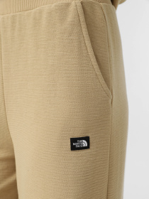 Брюки The North Face Hoden модель NF0A89CHLK51 Фото