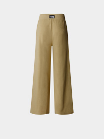 Брюки The North Face Hoden модель NF0A89CHLK51 Фото