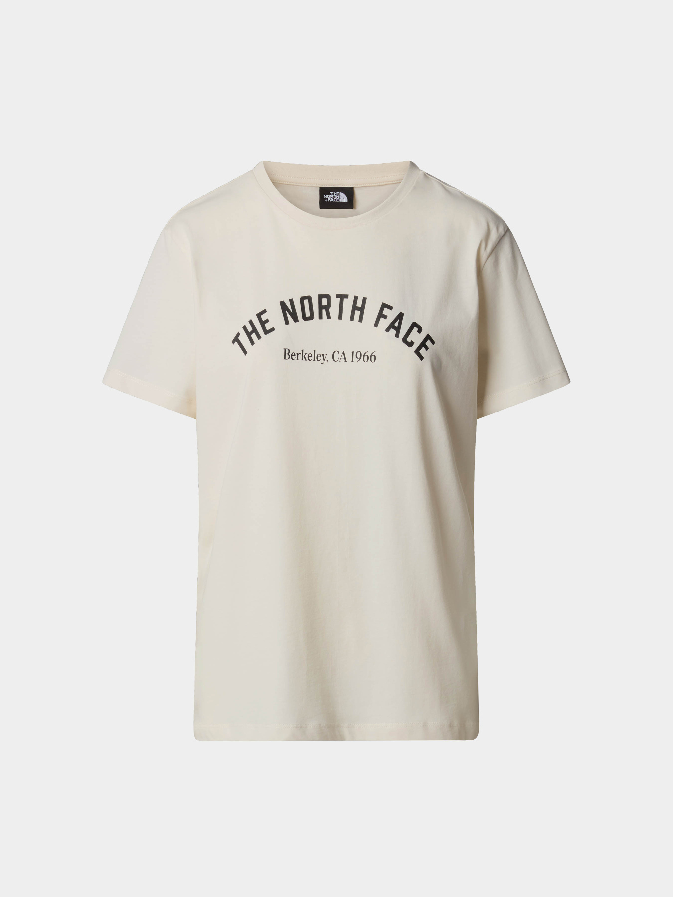 Футболки і поло The North Face модель NF0A89CQQLI1 Футболки і поло The North Face модель NF0A89CQQLI1 Фото