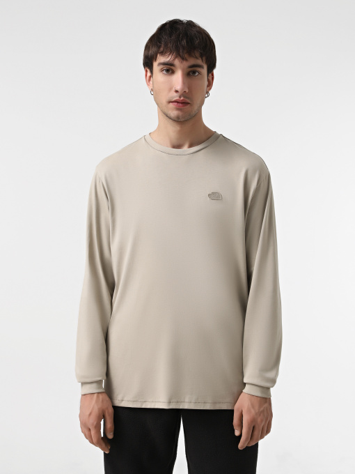 Худі та світшоти The North Face Natural Dye модель NF0A89CW9OX1 Фото