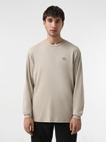 Худі та світшоти The North Face Natural Dye модель NF0A89CW9OX1 Фото