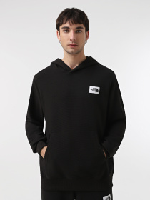 Худі та світшоти The North Face Hoden модель NF0A89CYJK31 Фото