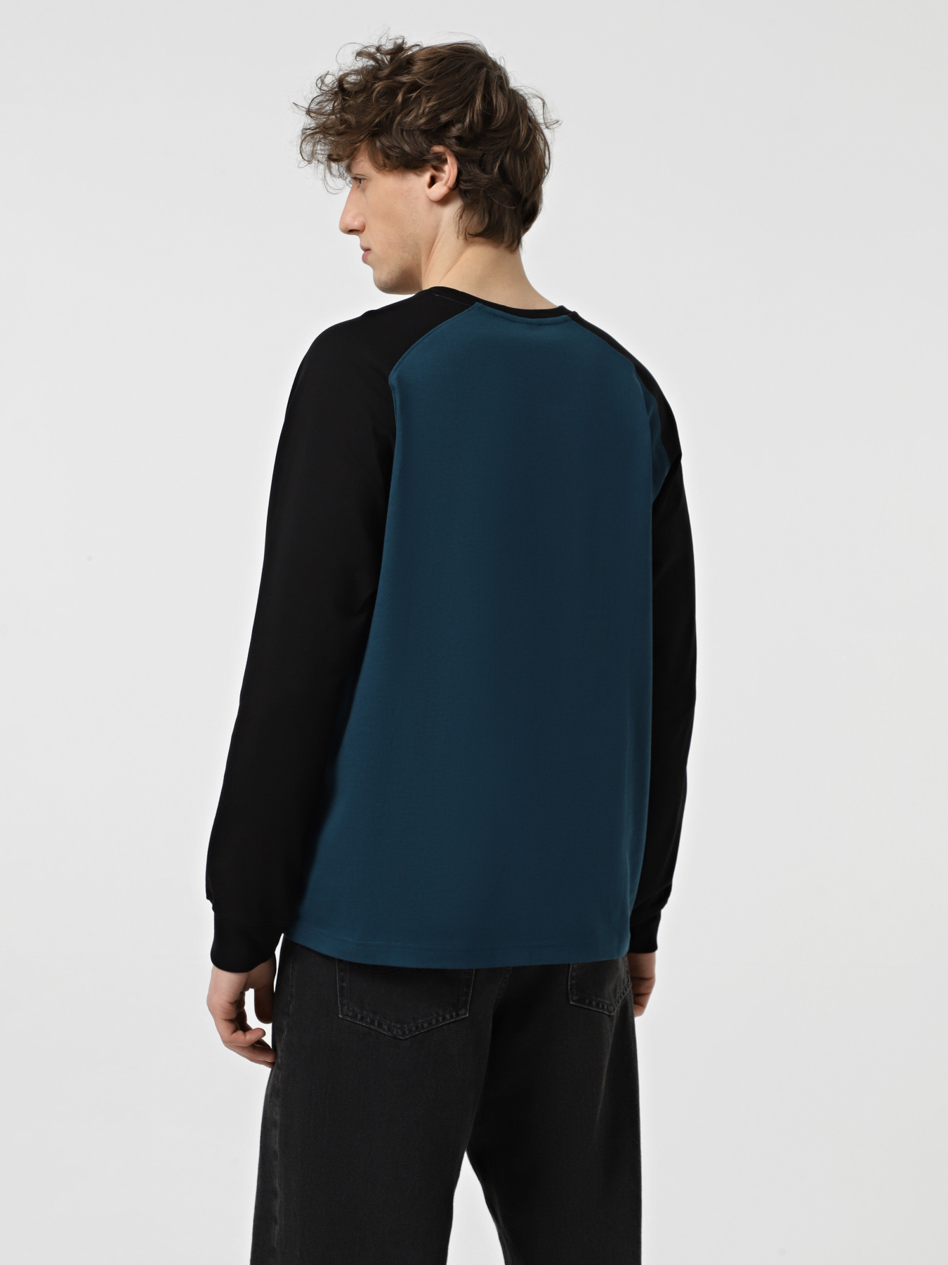 Худи и свитшоты The North Face Heritage модель NF0A89D05LO1 Худи и свитшоты The North Face Heritage модель NF0A89D05LO1 Фото