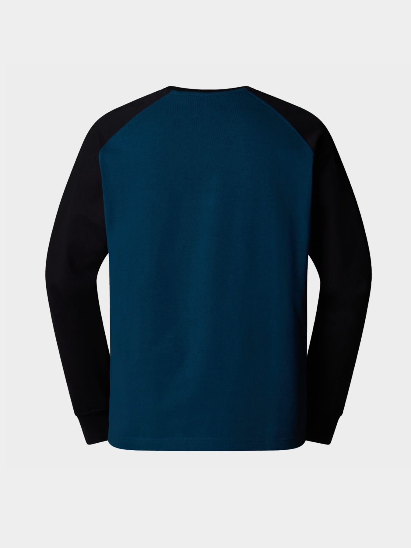 Худи и свитшоты The North Face Heritage модель NF0A89D05LO1 Худи и свитшоты The North Face Heritage модель NF0A89D05LO1 Фото