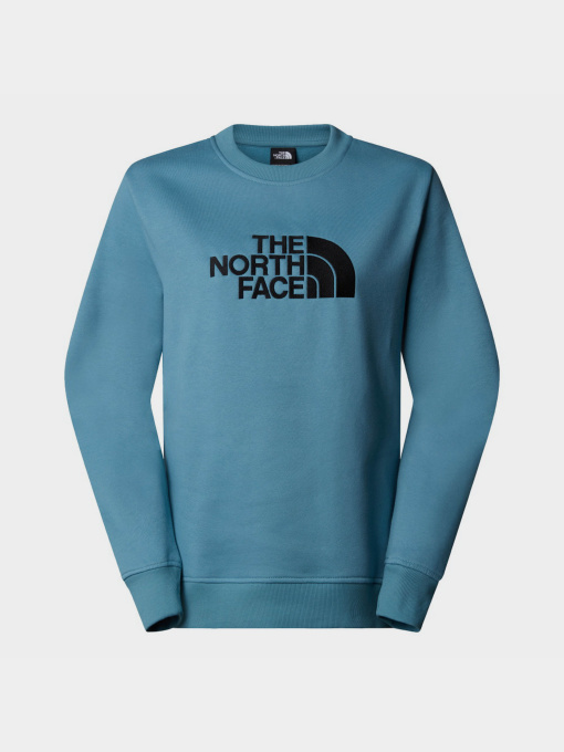 Худі та світшоти The North Face модель NF0A89EF1OM1 Фото
