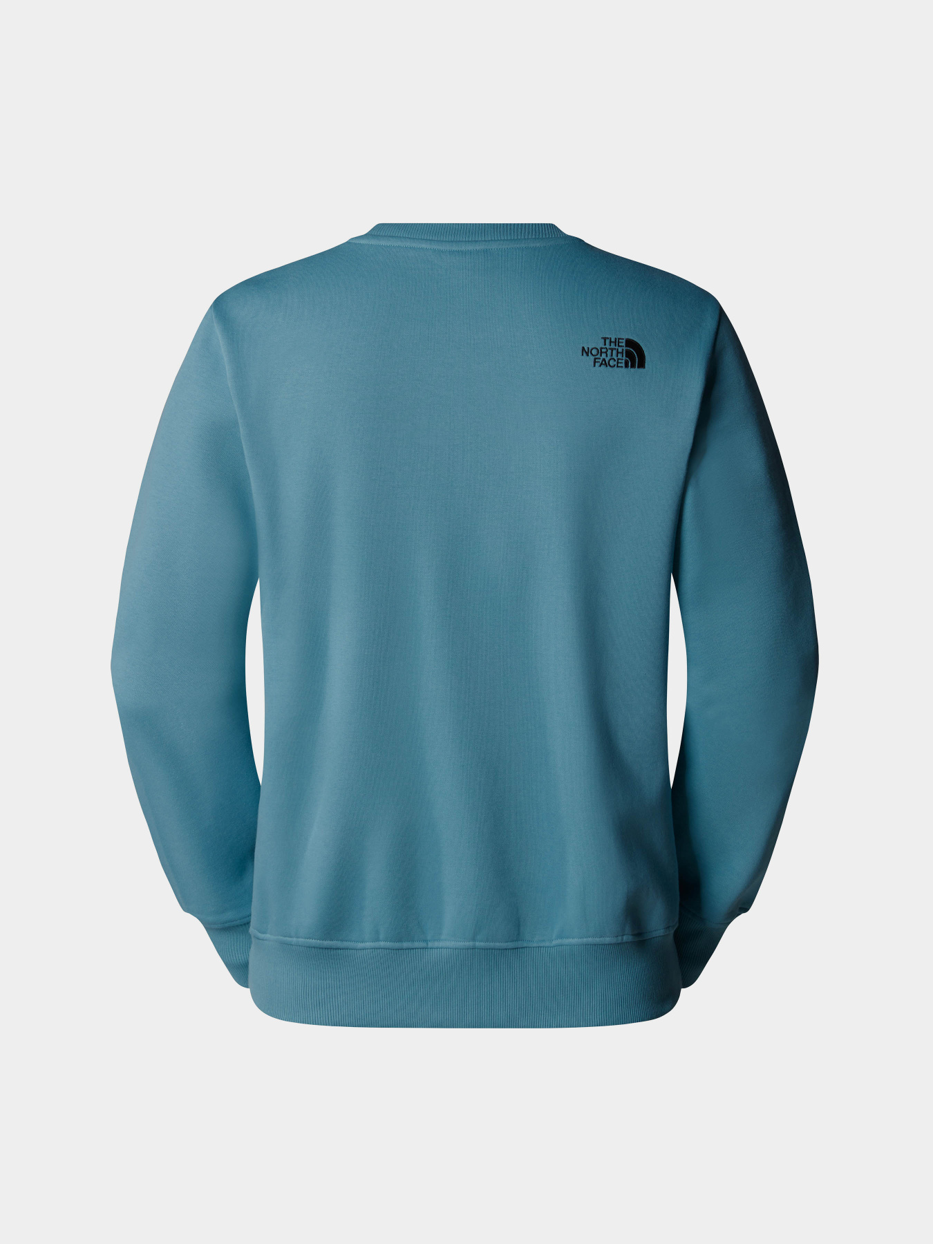 Худи и свитшоты The North Face Drew Peak модель NF0A89EK1OM1 Худи и свитшоты The North Face Drew Peak модель NF0A89EK1OM1 Фото