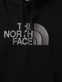 Худі та світшоти The North Face Drew Peak модель NF0A89EMJK31 Фото