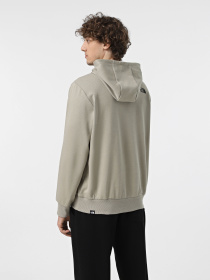 Худі та світшоти The North Face Fine модель NF0A89EU1I41 Фото