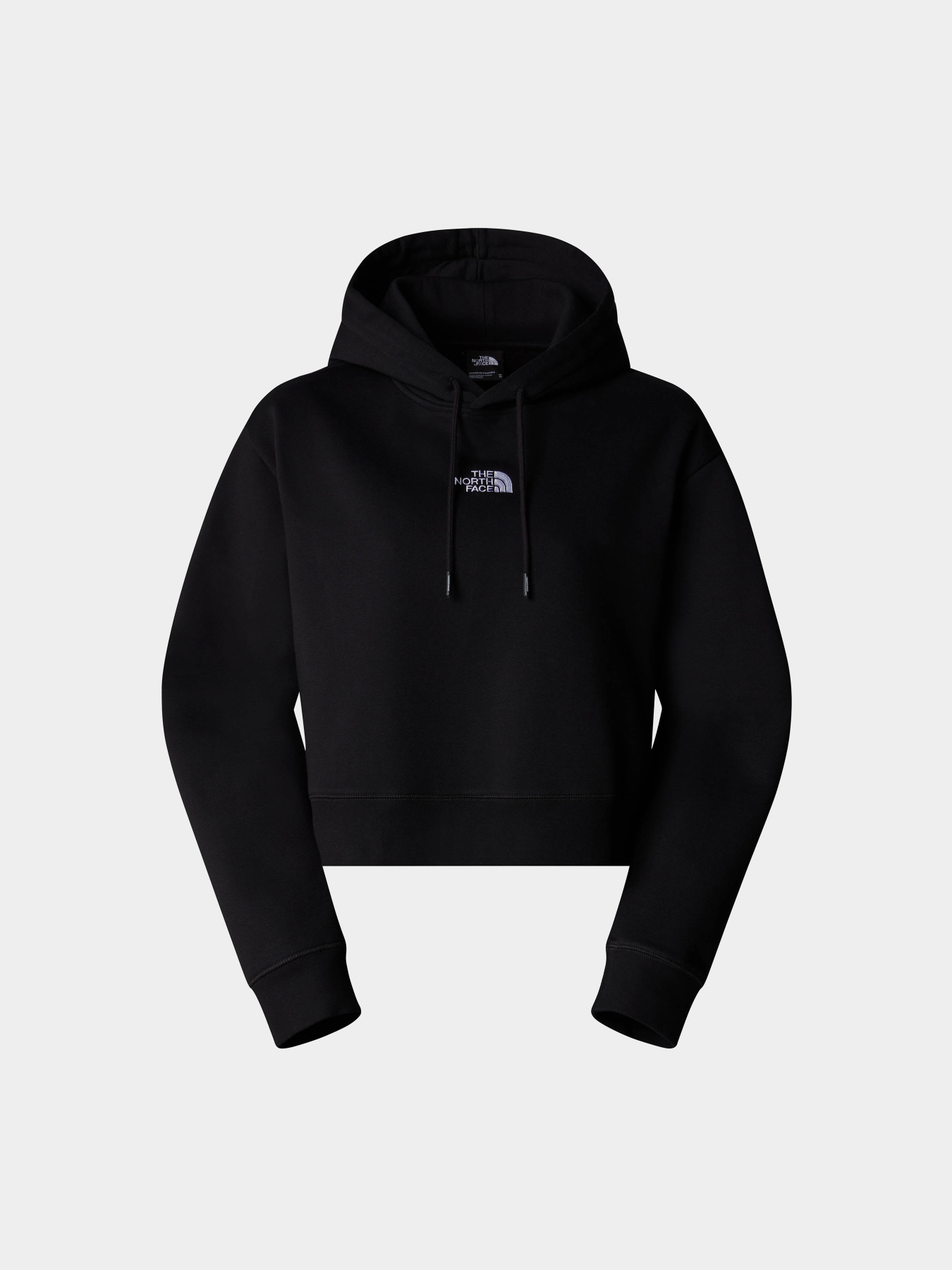 Худи и свитшоты The North Face Essential модель NF0A89EXJK31 Фото