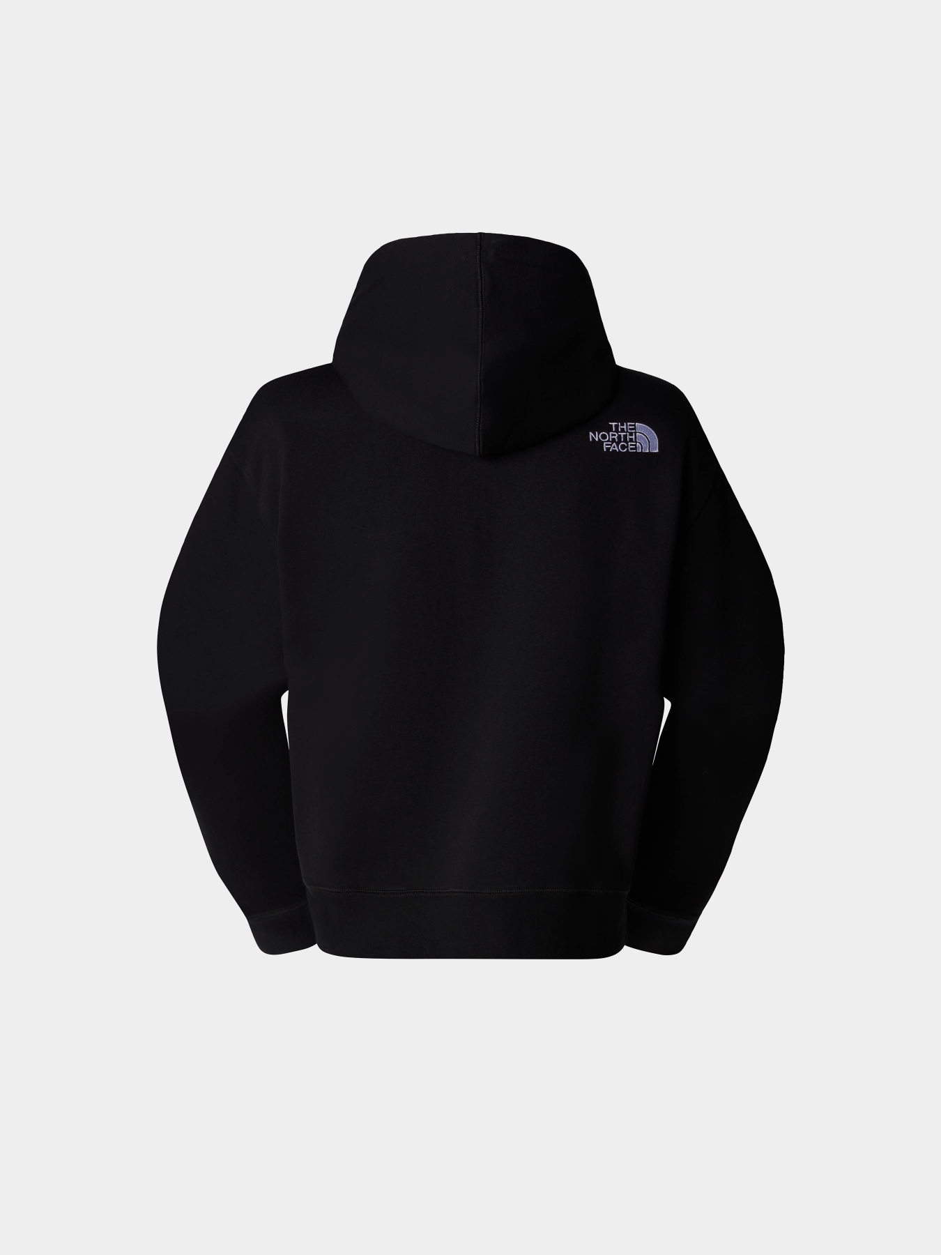 Худи и свитшоты The North Face Essential модель NF0A89EXJK31 Фото