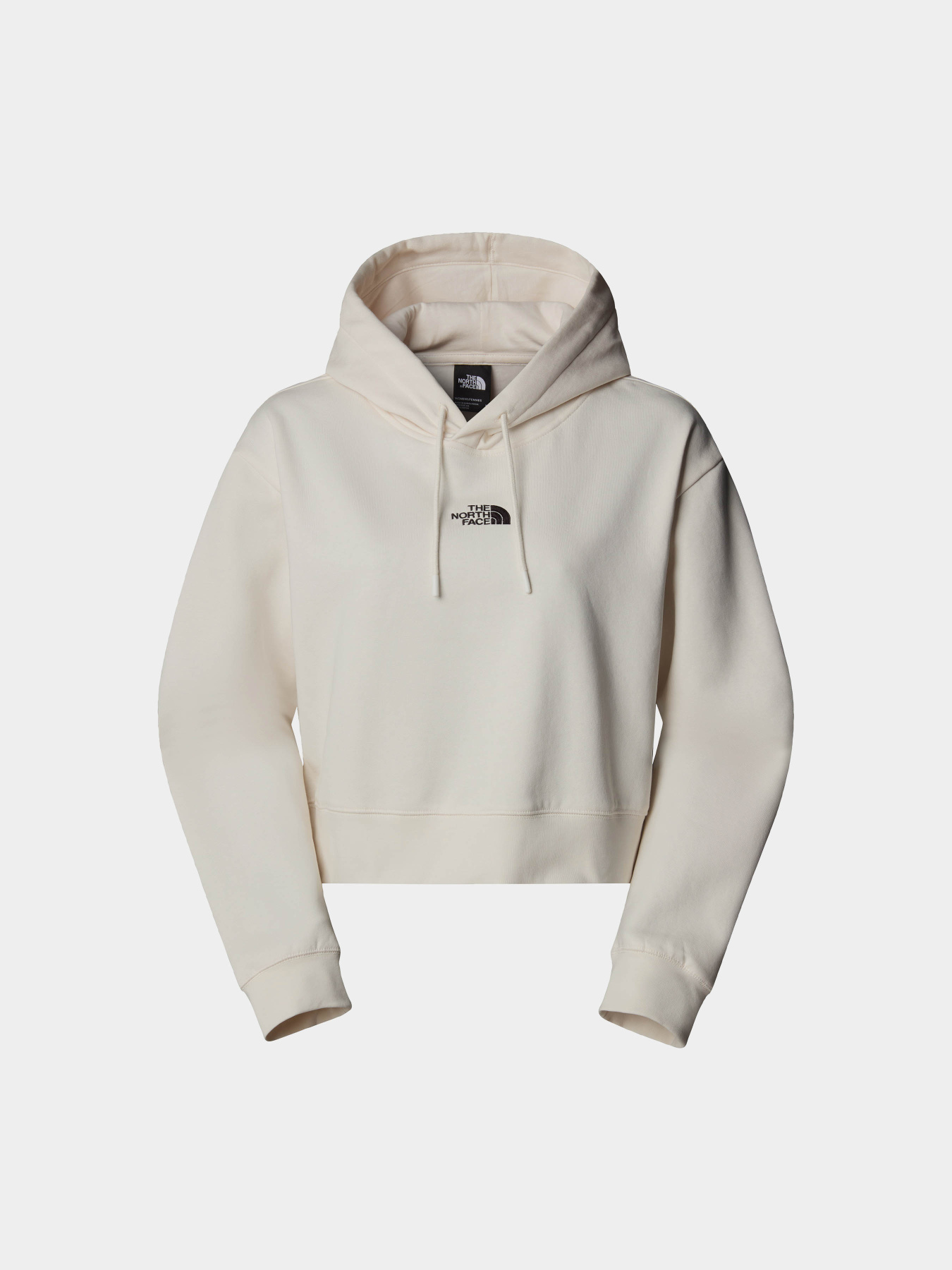 Худи и свитшоты The North Face Essential модель NF0A89EXQLI1 Худи и свитшоты The North Face Essential модель NF0A89EXQLI1 Фото