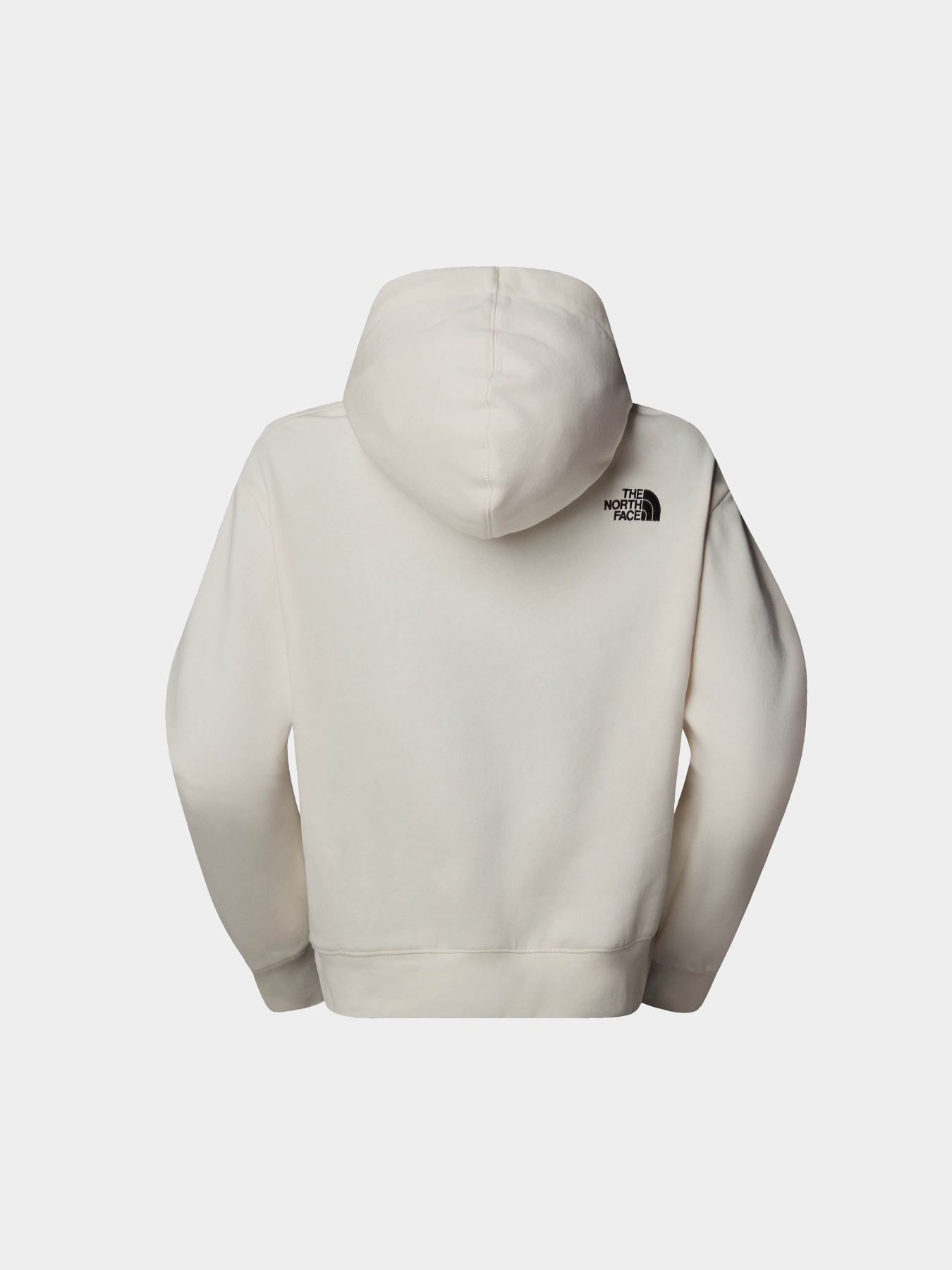 Худи и свитшоты The North Face Essential модель NF0A89EXQLI1 Худи и свитшоты The North Face Essential модель NF0A89EXQLI1 Фото