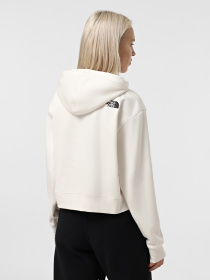 Худи и свитшоты The North Face Essential модель NF0A89EXQLI1 Фото