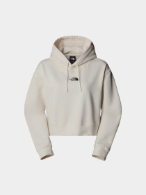 Худи и свитшоты The North Face Essential модель NF0A89EXQLI1 Фото