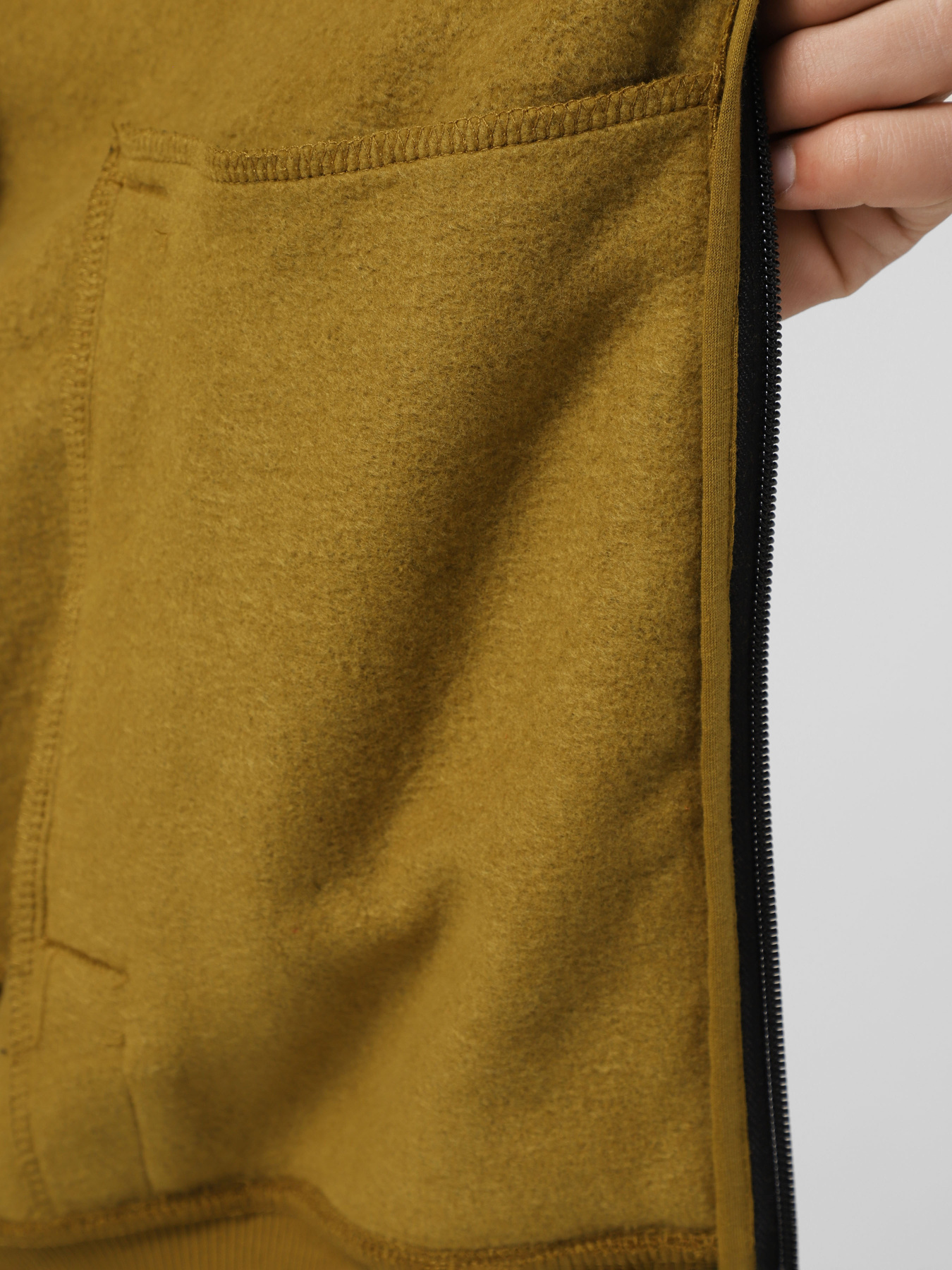 Худи и свитшоты The North Face Icon модель NF0A89F65HO1 Худи и свитшоты The North Face Icon модель NF0A89F65HO1 Фото