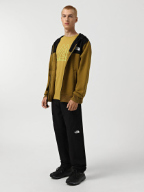 Худи и свитшоты The North Face Icon модель NF0A89F65HO1 Фото
