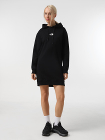 Худі та світшоти The North Face Zumu модель NF0A89F8JK31 Фото
