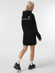 Худі та світшоти The North Face Zumu модель NF0A89F8JK31 Фото
