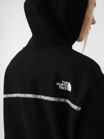 Худі та світшоти The North Face Zumu модель NF0A89F8JK31 Фото