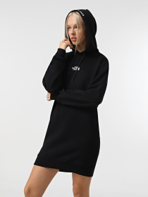 Худі та світшоти The North Face Zumu модель NF0A89F8JK31 Фото
