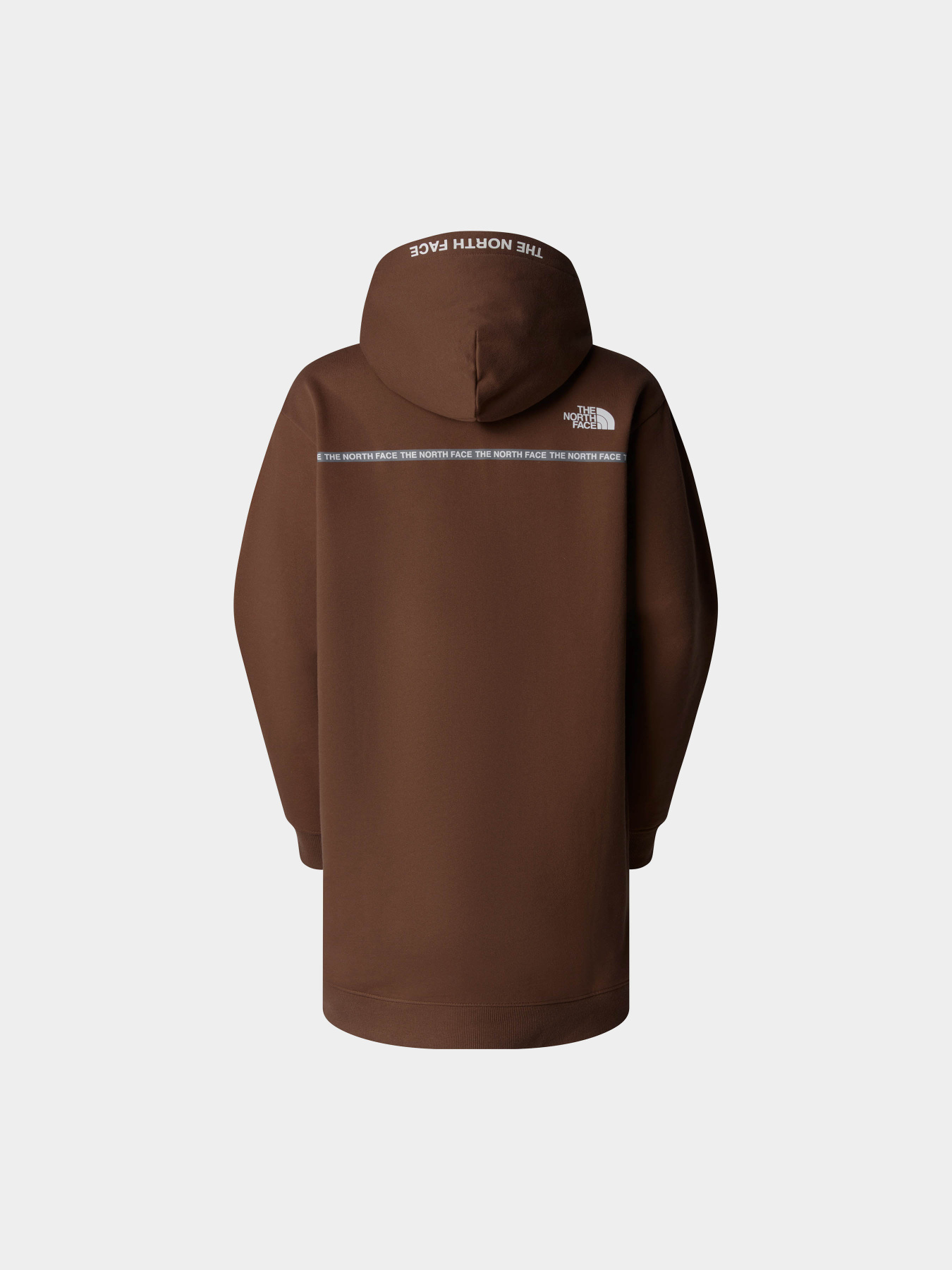 Худі та світшоти The North Face Zumu модель NF0A89F81OI1 Фото
