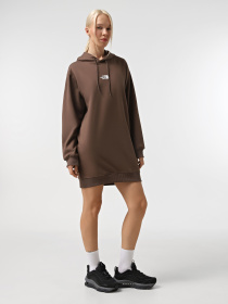 Худі та світшоти The North Face Zumu модель NF0A89F81OI1 Фото
