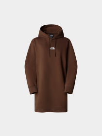 Худі та світшоти The North Face Zumu модель NF0A89F81OI1 Фото