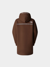 Худі та світшоти The North Face Zumu модель NF0A89F81OI1 Фото