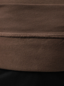 Худі та світшоти The North Face Raglan Redbox модель NF0A89F91OI1 Фото