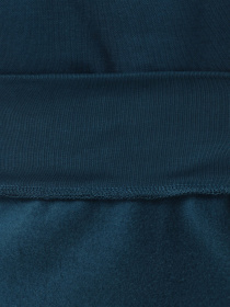 Худи и свитшоты The North Face Easy модель NF0A89FG1NO1 Фото