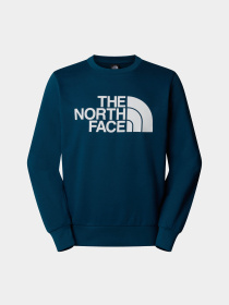 Худи и свитшоты The North Face Easy модель NF0A89FG1NO1 Фото