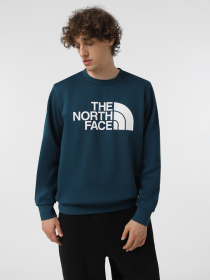Худи и свитшоты The North Face Easy модель NF0A89FG1NO1 Фото