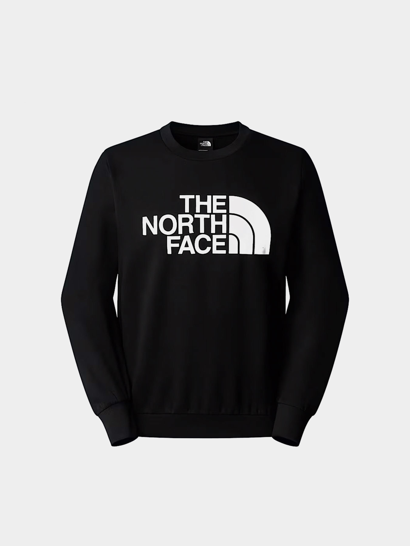 Худі та світшоти The North Face Easy модель NF0A89FGJK31 Худі та світшоти The North Face Easy модель NF0A89FGJK31 Фото