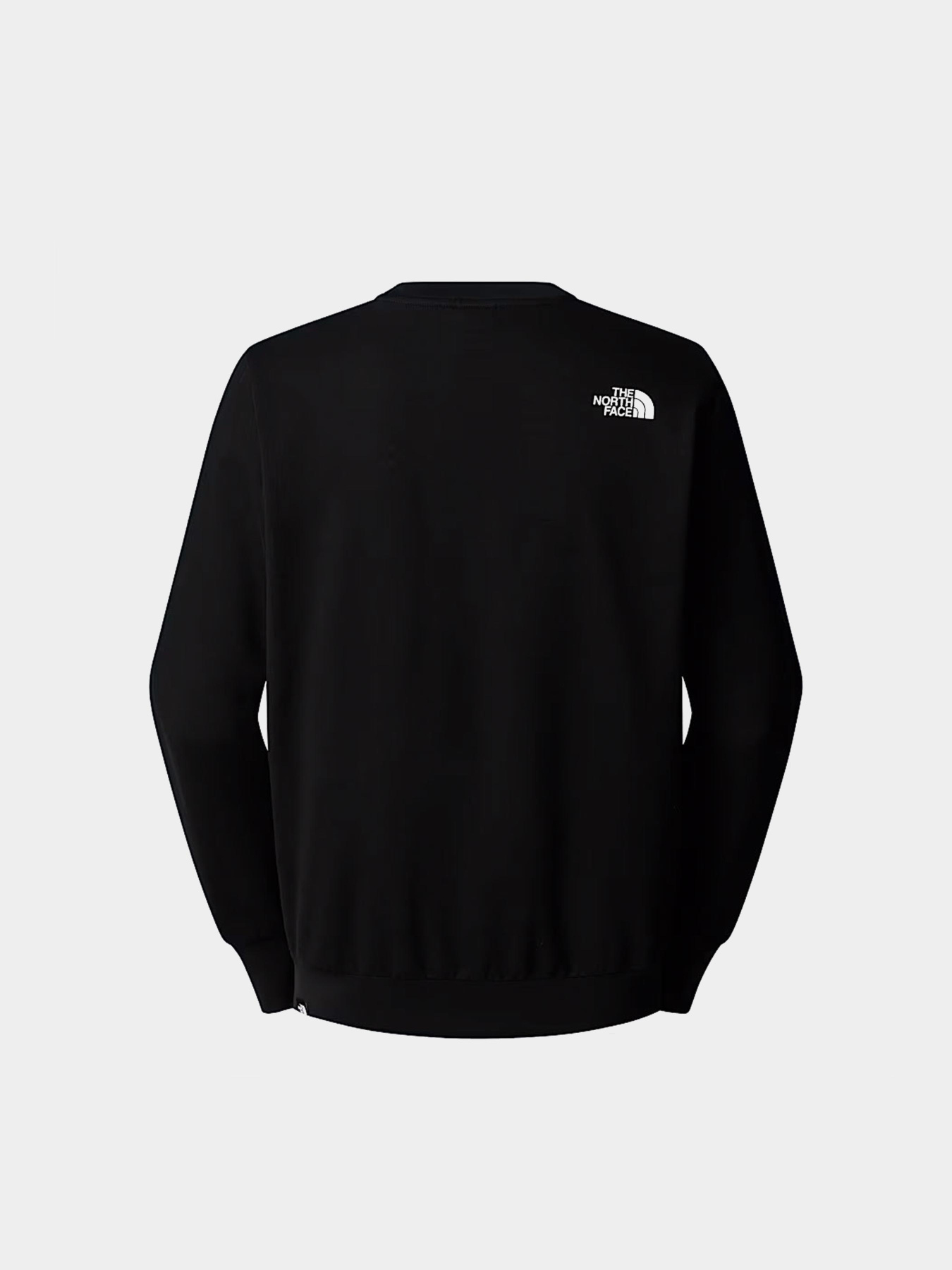 Худі та світшоти The North Face Easy модель NF0A89FGJK31 Худі та світшоти The North Face Easy модель NF0A89FGJK31 Фото
