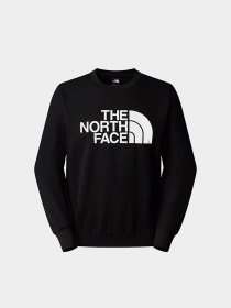 Худі та світшоти The North Face Easy модель NF0A89FGJK31 Фото