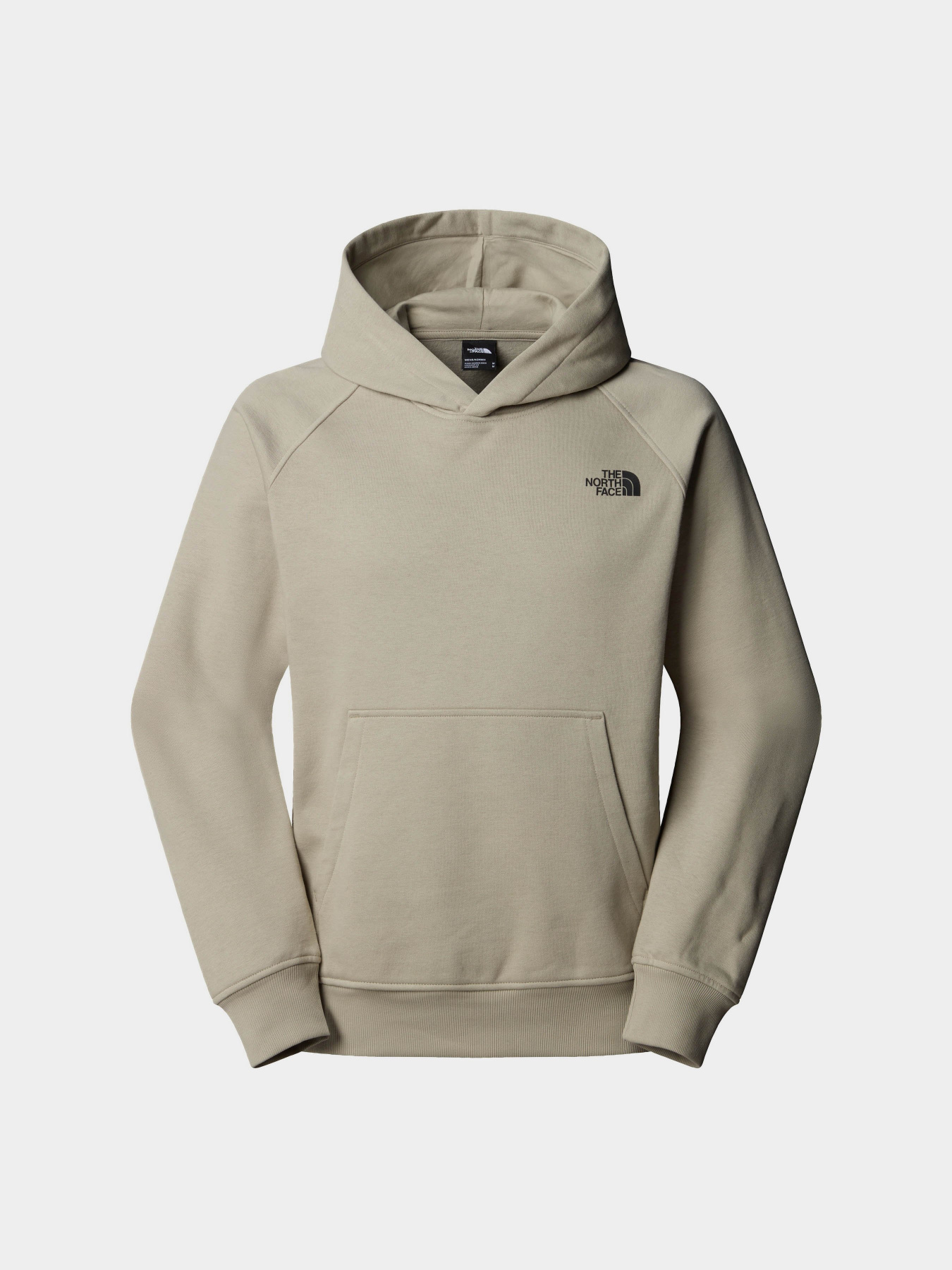 Худі та світшоти The North Face Redbox модель NF0A8A3T9IT1 Худі та світшоти The North Face Redbox модель NF0A8A3T9IT1 Фото