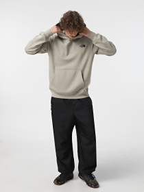 Худі та світшоти The North Face Redbox модель NF0A8A3T9IT1 Фото