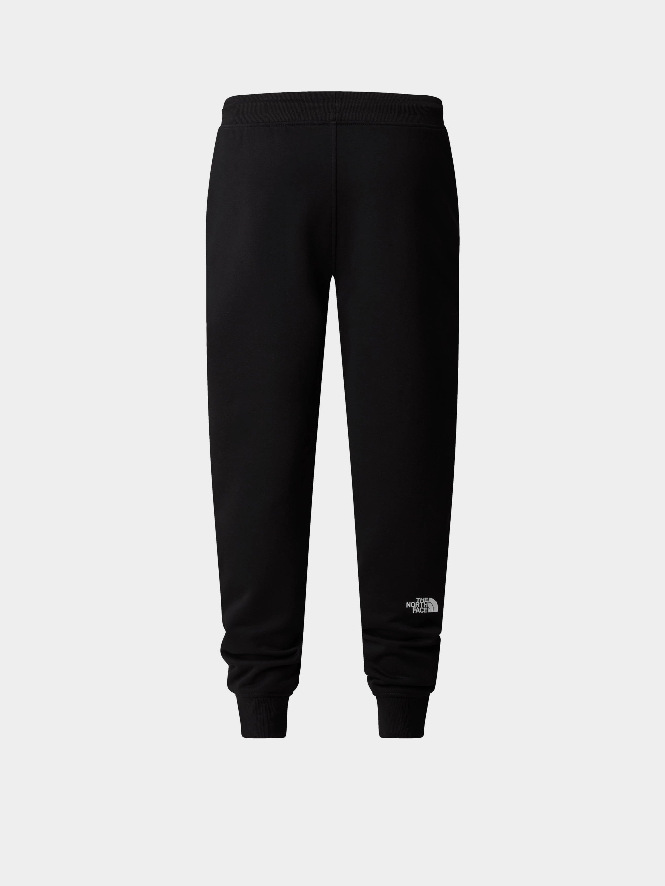 Брюки The North Face Drew Peak модель NF0A8A6BJK31 Брюки The North Face Drew Peak модель NF0A8A6BJK31 Фото